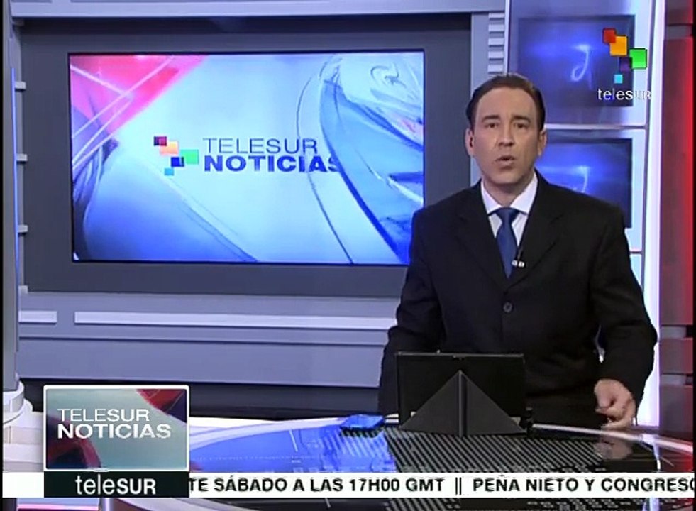 Salvadoreños conmemoran 58 aniversario de la Revolución Cubana