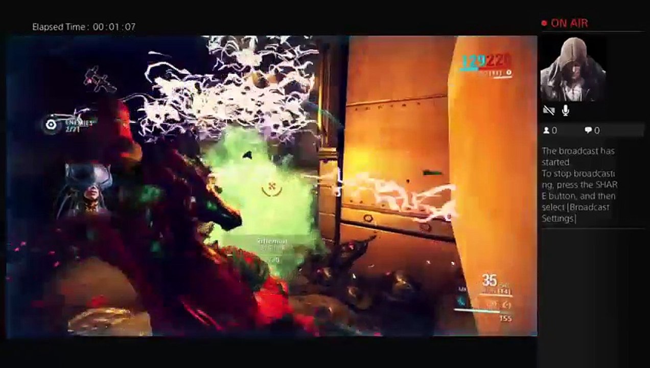 Kiritosoulbeast (3)