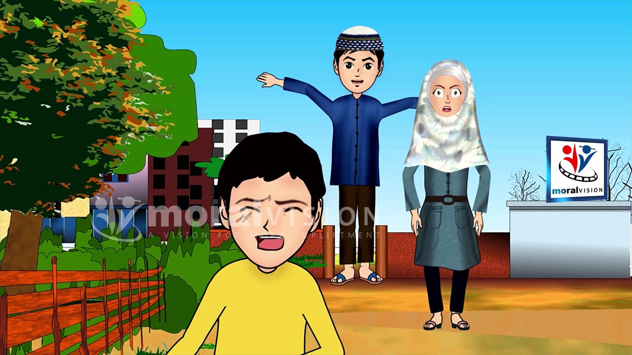 Being humble to others abdul bari urdu