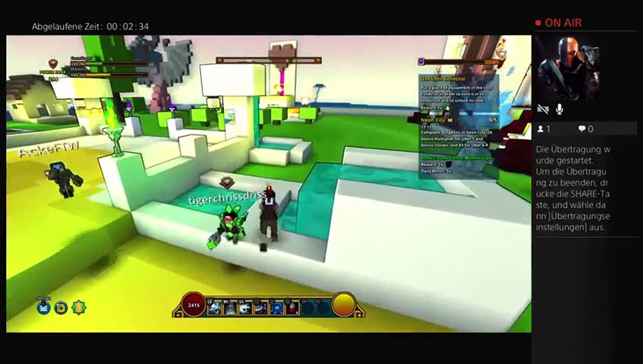 PS4-Live-Übertragung von ufukufuk2007 (8)