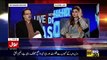Live With Dr Shahid Masood – 28th January 2017