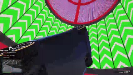 Jugando con amigos (40)