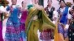 hot actress Keerthi Suresh hot navel slipin saree