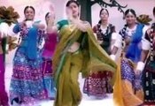 hot actress Keerthi Suresh hot navel slipin saree