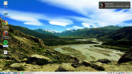 Renda Extra na Internet