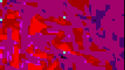 Áudio atribuído a deputado sugere compra de votos para eleger presidente de Assembleia