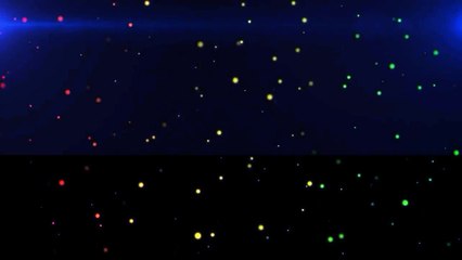 Intro Do Canal,videos Em Breve...