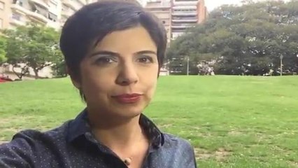 Chile enfrenta o pior incêndio florestal de sua história