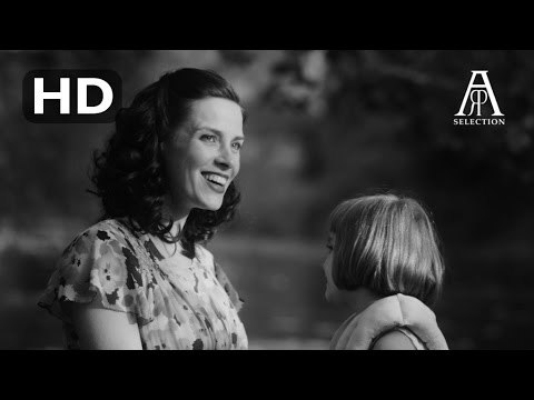 CROSSWIND - LA CROISEE DES VENTS - BANDE ANNONCE