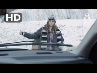 CAPTIVES - BANDE ANNONCE OFFICIELLE