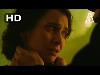 LA CHAMBRE DES OFFICIERS - BANDE ANNONCE 2014