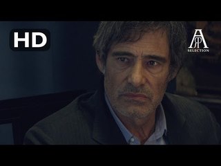 96 HEURES - BANDE ANNONCE OFFICIELLE