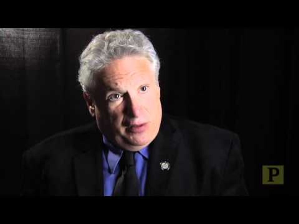 2012 Tony Nominees Menken, Feldman and Fierstein Turn Old "Newsies" Into New "Newsies"