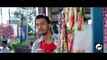 Rongeen _ Tomake Chai _ Bonny _ Koushani _ Rajib Kumar _ Indraadip Dasgupta _ SVF _ 2017