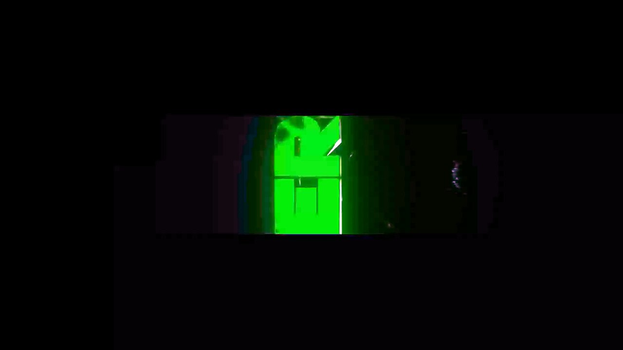 NOVA INTRO O QUE ACHARAM ???