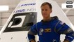 Boeing's New Space Suits Are Sleek AF