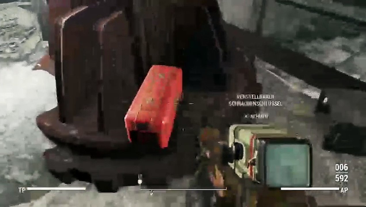 PS4-Live-Übertragung von GANGSTER-MAIK-00 (10)