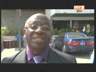 Journée Nationale de la Paix :Les ivoiriens se prononcent