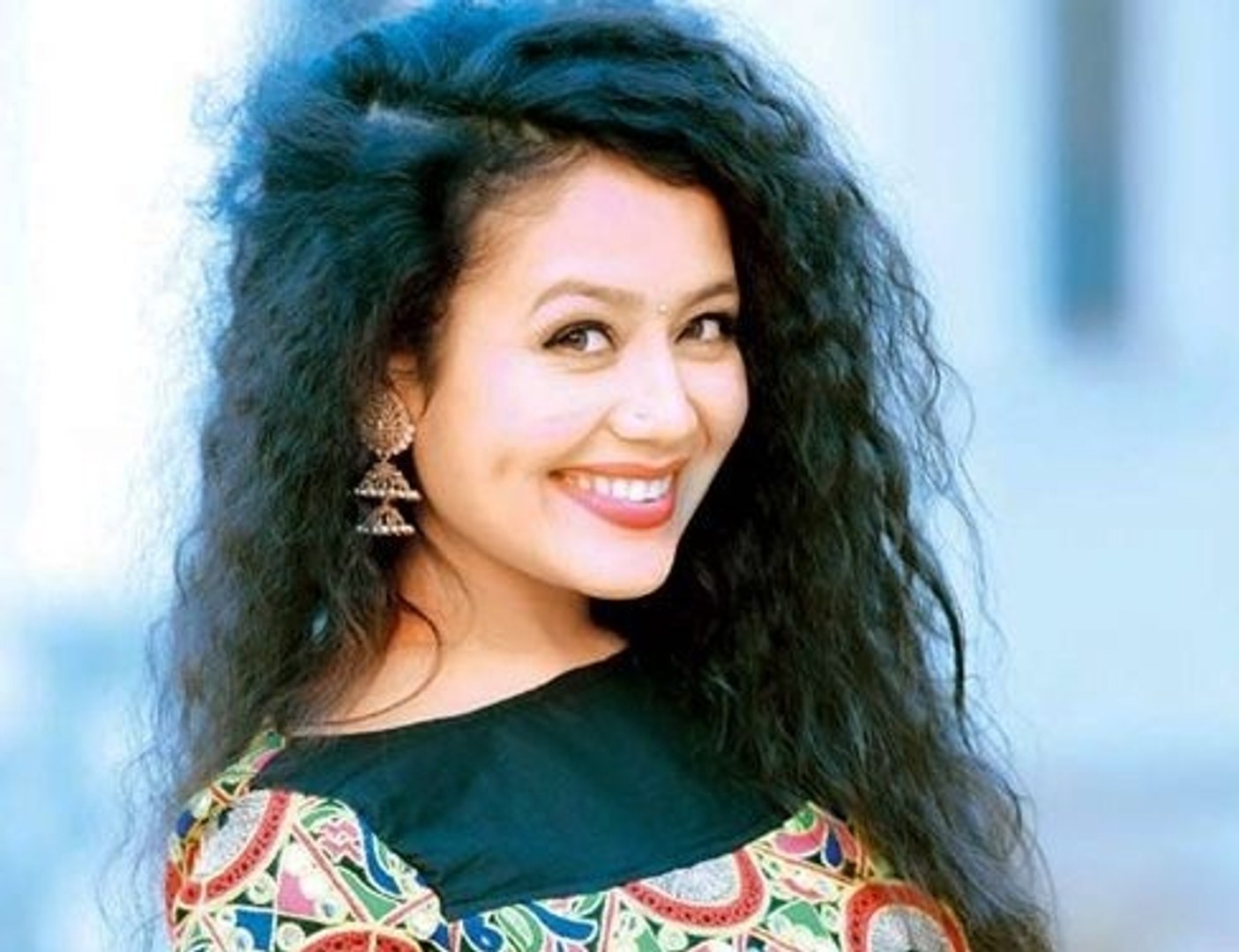 Neha Kakkar Latest Song 2017 | Enna Sona |Full Song