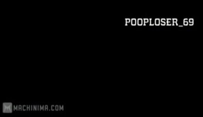 Minecraft Desenho Animado