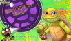 Teenage Mutant Ninja Turtles - Output Michelangelo/Черепашки Ниндзя Выходной Мики
