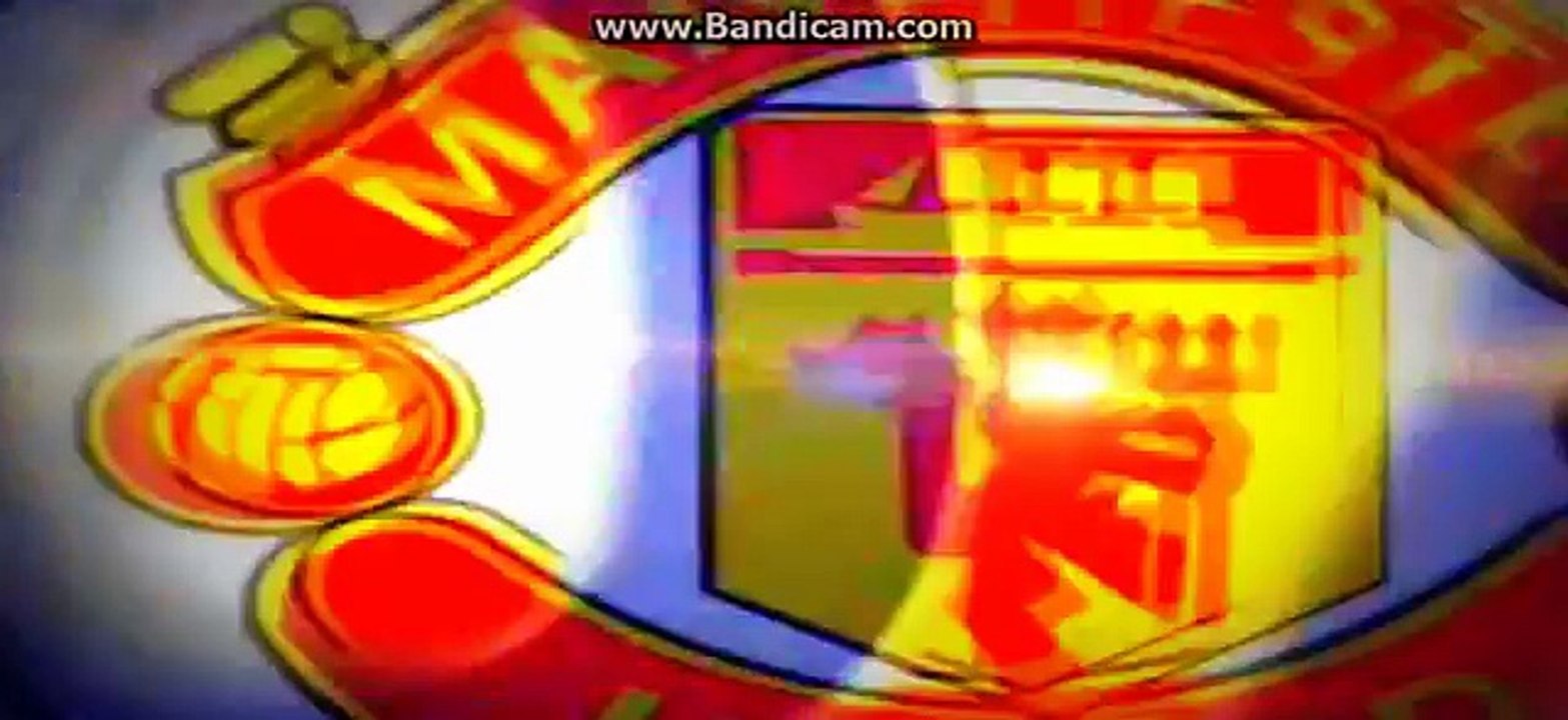 Hull City vs Manchester United 21 2017 Paul Pogba Goal EFL Cup 2017-26/01/2017