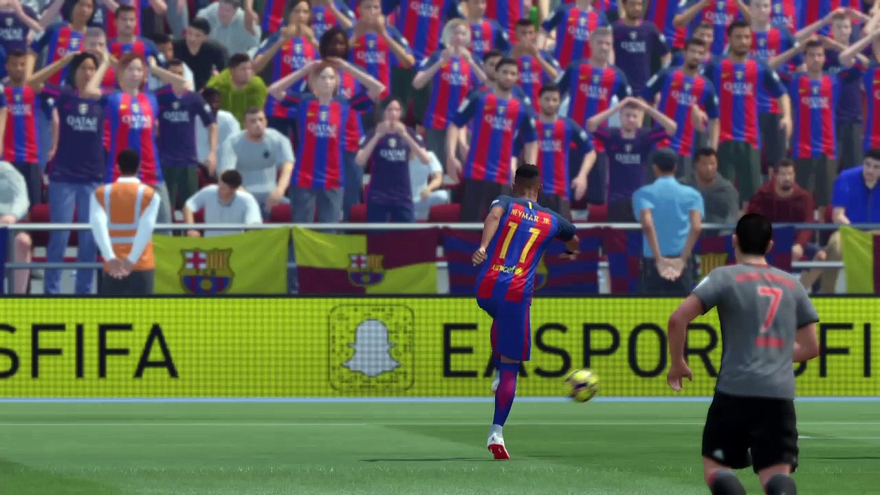 FIFA 17_20170124191528