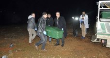 Gaziantep'te İki Grup Arasında Kavga: 1 Ölü