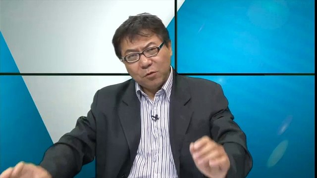 A operação com opções que pode render até 7% mesmo se a Petrobras ficar parada na Bolsa