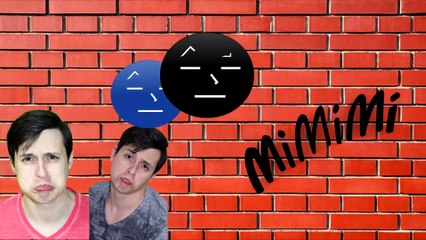 Desafios de um Cupido em Brasília!