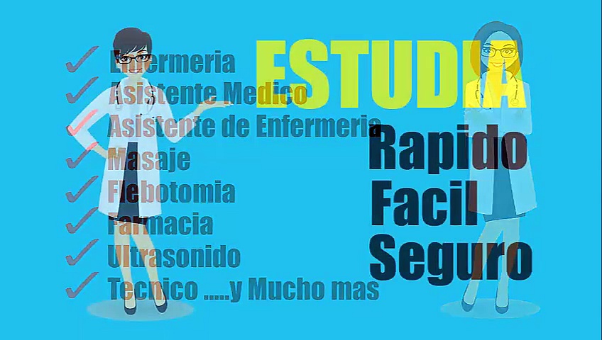 Nursing school in Miami Florida