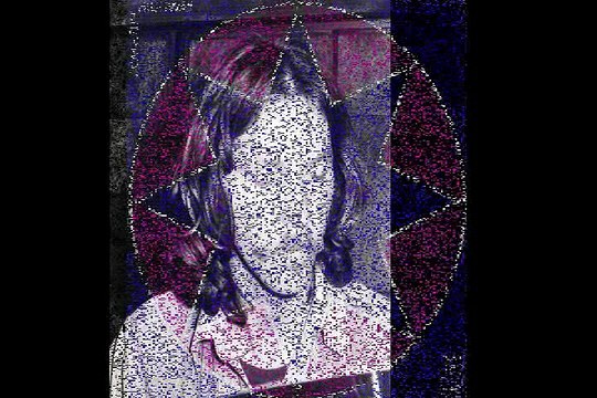 Highway Smashing 1972 New Zealand Blues Rock