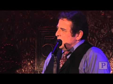 A Patriotic Preview of 54 Sings 1776