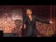 Melba Moore Sizzles With "Don't Rain on My Parade" at 54 Below
