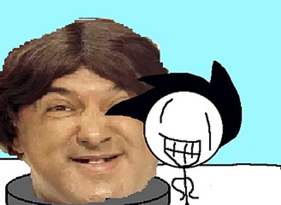 VC QUER PEIXE