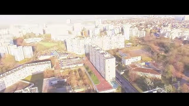 Tirgo - 18 Carats [Clip Officiel]