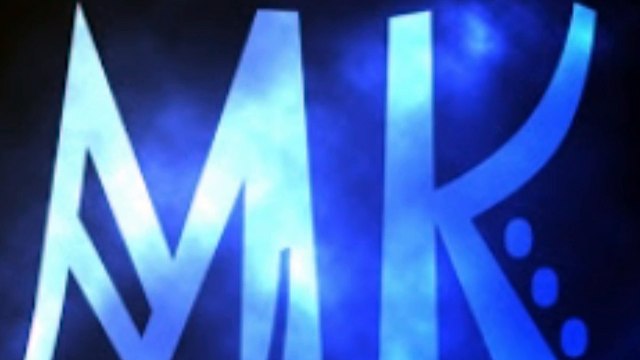 Sejam Bem Vindos Ao Canal Aqui No Dailymotion. ^^