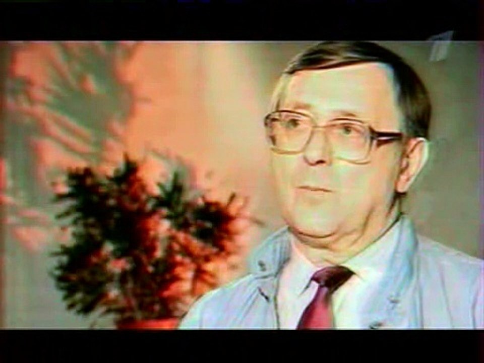 Спиритизм.Теория невероятности