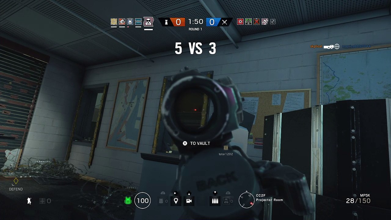 Tom Clancy's Rainbow Six® Siege_20161206195631