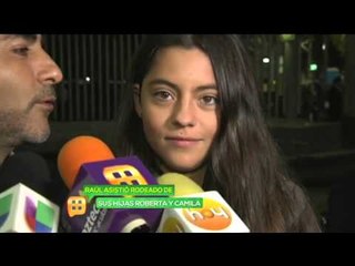 Michael Jackson y su grito en voz de los famosos