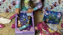 BIG SURPRISE TOYS Disney Princess Powerwheels RideOn Toy Surprises Frozen Ride-On BigWheel PawPatrol