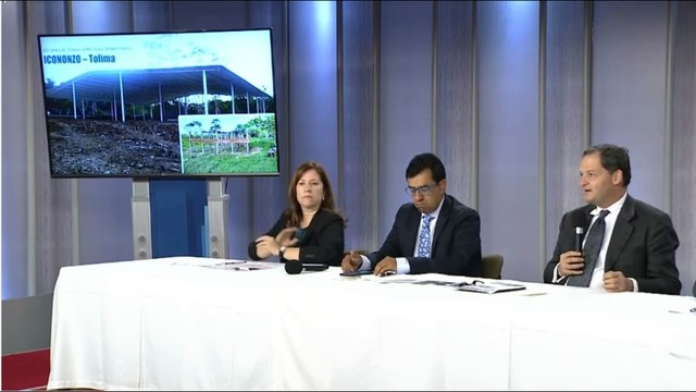 Gobierno y FARC activan proceso de salida de menores de la guerrilla