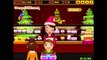 Merry Christmas Cake Game Christmas Games For Childrens