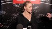 Full media scrum: Valentina Shevchenko ahead of UFC on FOX 23