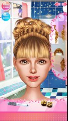 Classic Wedding Salon - Android gameplay iProm Games Movie apps free kids best