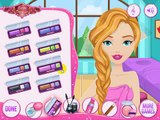 Fashionista Teen Queen Babies Games For Girls.