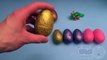 Disney Zootopia Surprise Egg Learn-A-Word! Spelling Desert Words! Lesson 7