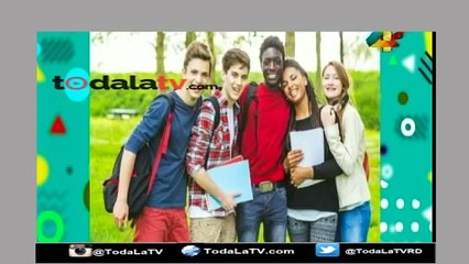 ¿Puede cambiar la juventud?- Manuel y Hermes-Video