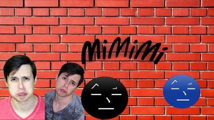 Um olhar sóbrio de baladas