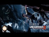 Uncharted: the Nathan Drake Collection: Uncharted 2: Among Thieves Part 9 (Reupload)